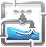 HB-Débouchage